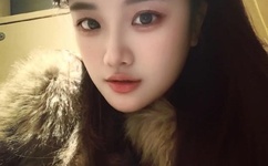 成人无码髙潮喷水A片